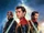 Spider-Man: Far from Home