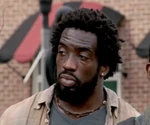 Walking Dead 3x09 003