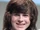 Chandler Riggs