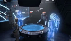 Clone Wars 3x20 005