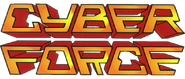 Cyberforce logo