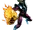 Kl'rt