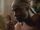 True Blood 1x03 018.jpg