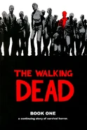 Walking Dead, Book One.jpg (77 KB)