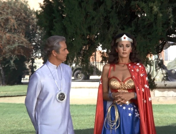 wonder woman season 1 episode 1 full episode wonder woman season 1 episode 1 full episode