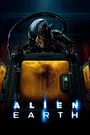 Alien - Earth 002.jpg (1.1 MB)