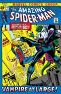 Amazing Spider-Man 102.jpg (219 KB)