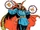 Doctor Strange