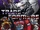 Transformers (TV series)