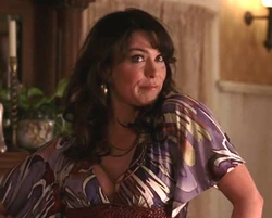 True Blood 2x08 008