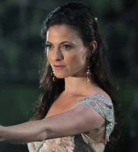 True Blood 3x12 004