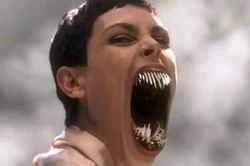 V Episode - Mother's Day 001