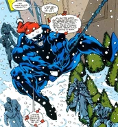 Venom Claus.jpg (500 KB)