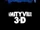 Amityville 3-D