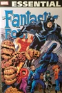 Essential Fantastic Four 4A.jpg (84 KB)