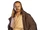 Qui-Gon Jinn