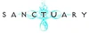 Sanctuary logo