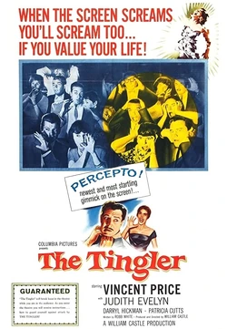Tingler, The