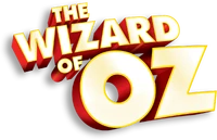 Wizard of Oz logo