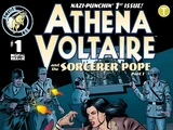 Athena Voltaire 1