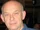 Doug Bradley.jpg
