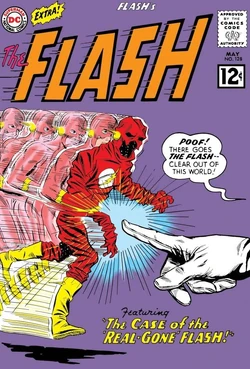 Flash 128