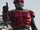 Yusuke Godai