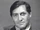 Norman Alden