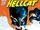 Patsy Walker: Hellcat 1