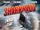 Sharknado