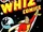 Whiz Comics 129