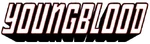Youngblood logo