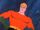 Aquaman/Filmation