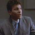 Carter Burke 003.jpg (47 KB)