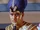 Pharaoh