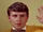 Monster Squad 1x08 007.jpg