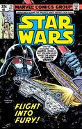 Star Wars 23