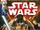 Star Wars Vol 3