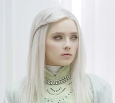 Defiance 3x11 009