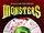 Monsters