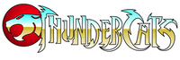 ThunderCats logo