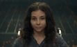 Alien Earth 1x01 003.jpg (32 KB)