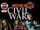 Civil War: House of M