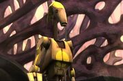 Clone Wars 1x01 011