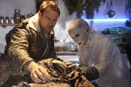 Defiance 1x12 001