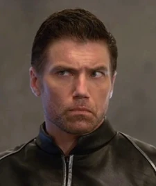 Inhumans 1x01 007