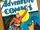 Millennium Edition: Adventure Comics 61