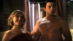 Smallville 9x15 001