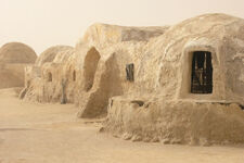 Tatooine 001