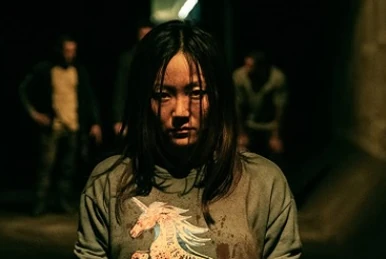 Welcome to Promise City | The 4400 Wiki | Fandom